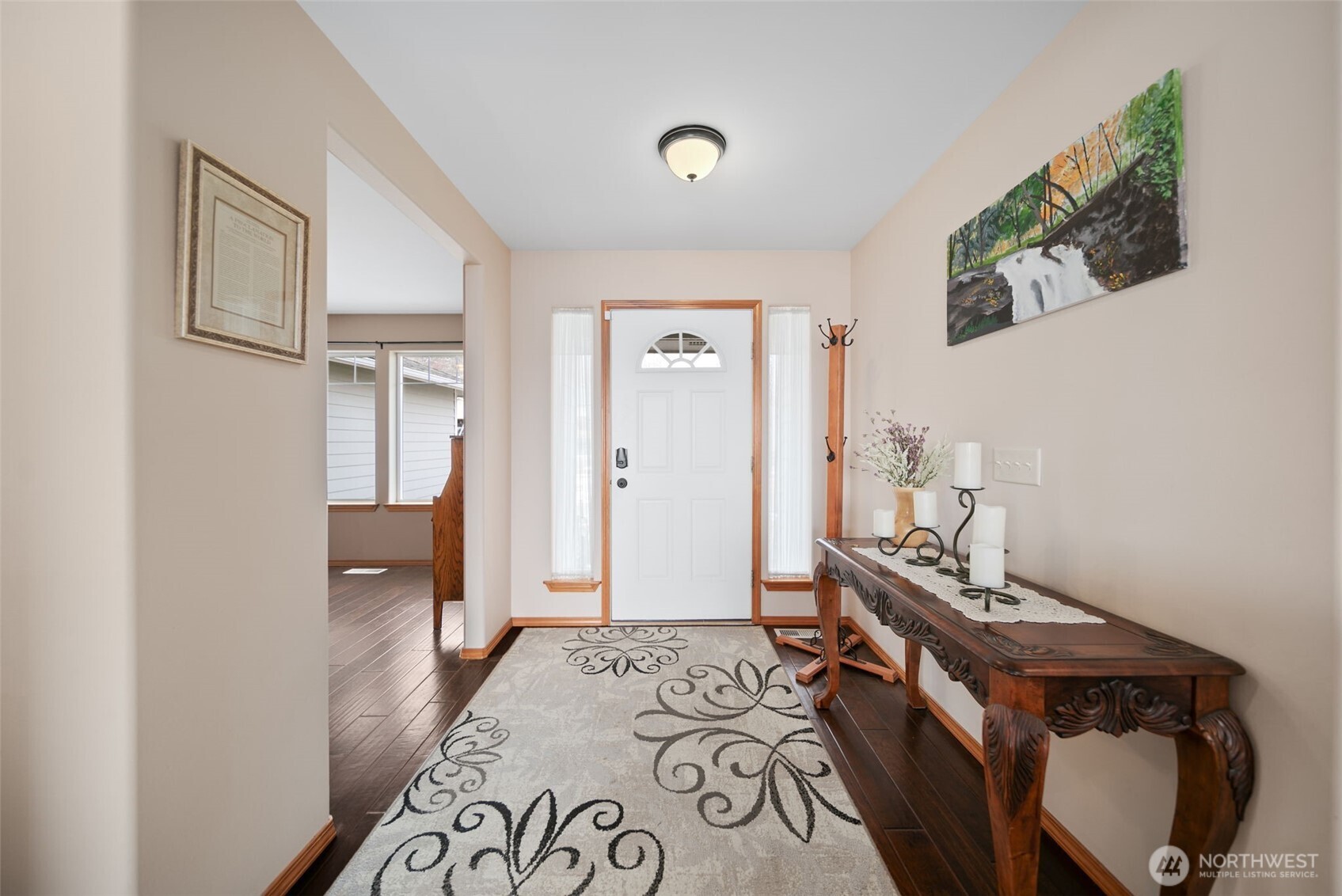 1843 Jolen Dr Property Photo 4