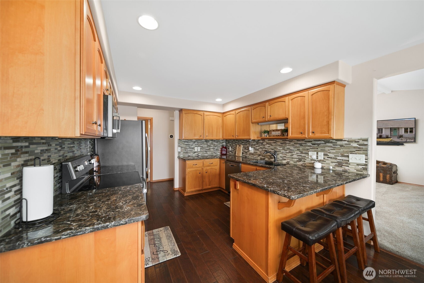 1843 Jolen Dr Property Photo 10
