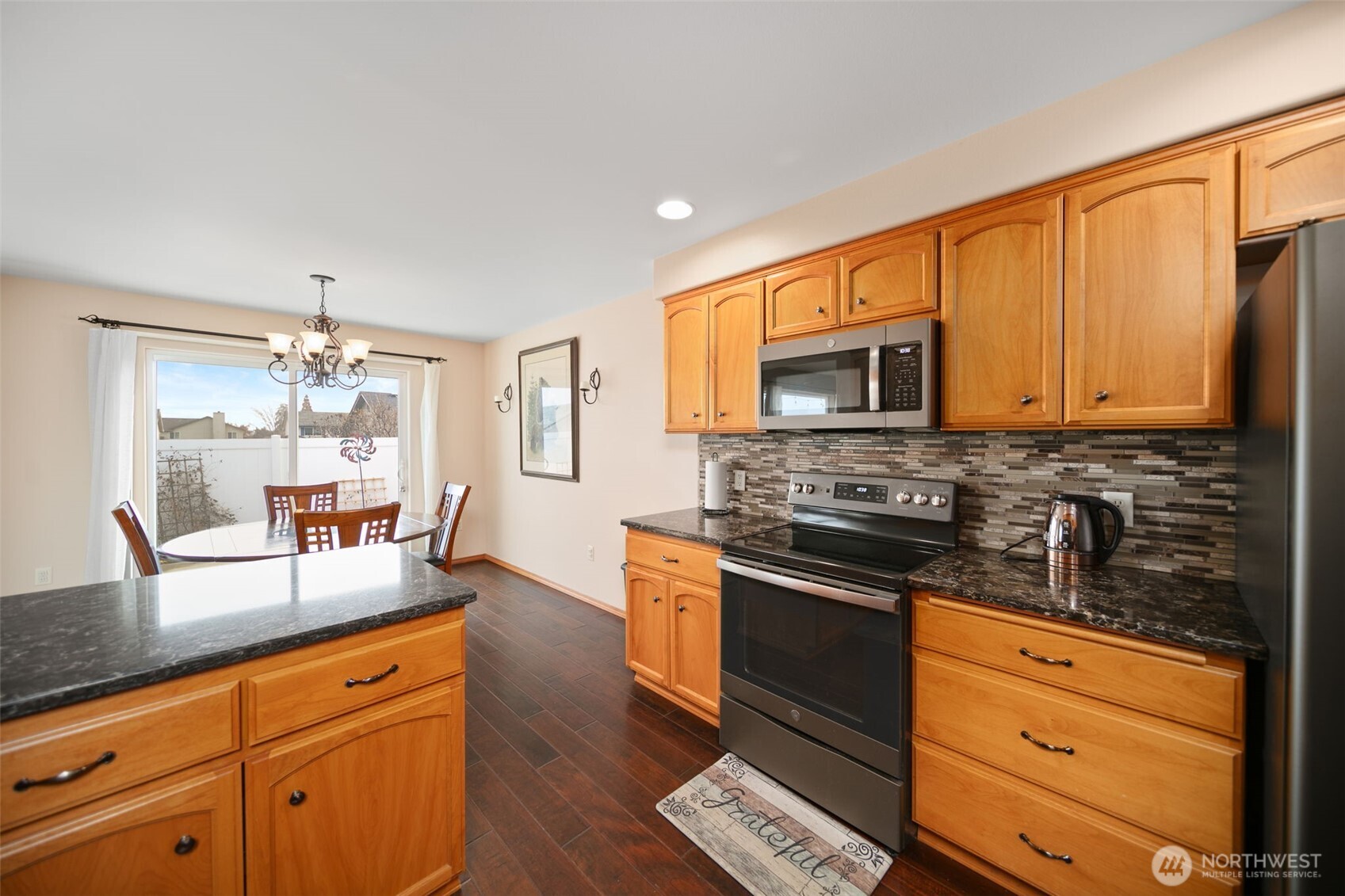 1843 Jolen Dr Property Photo 12
