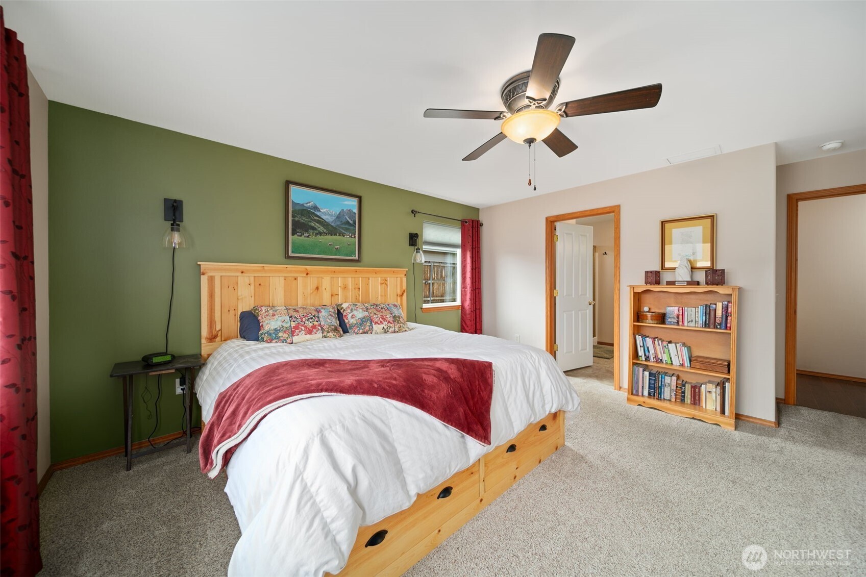 1843 Jolen Dr Property Photo 18