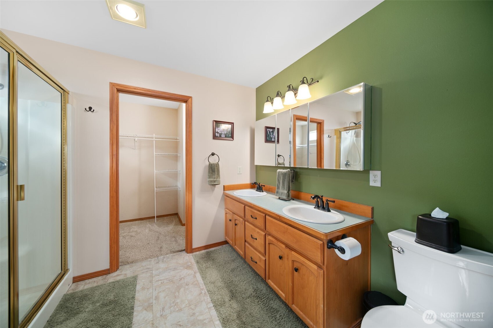 1843 Jolen Dr Property Photo 19
