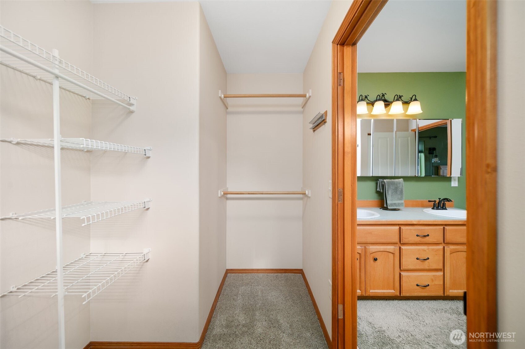 1843 Jolen Dr Property Photo 22