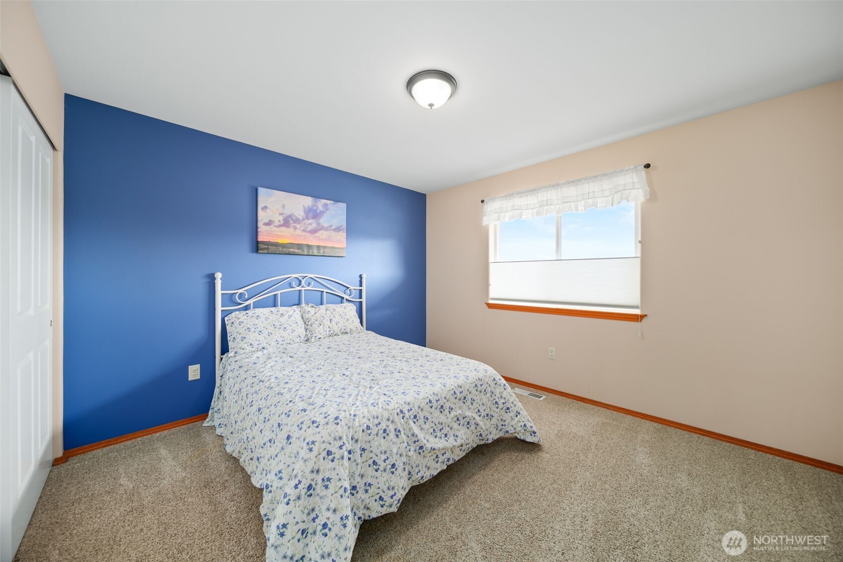 1843 Jolen Dr Property Photo 24