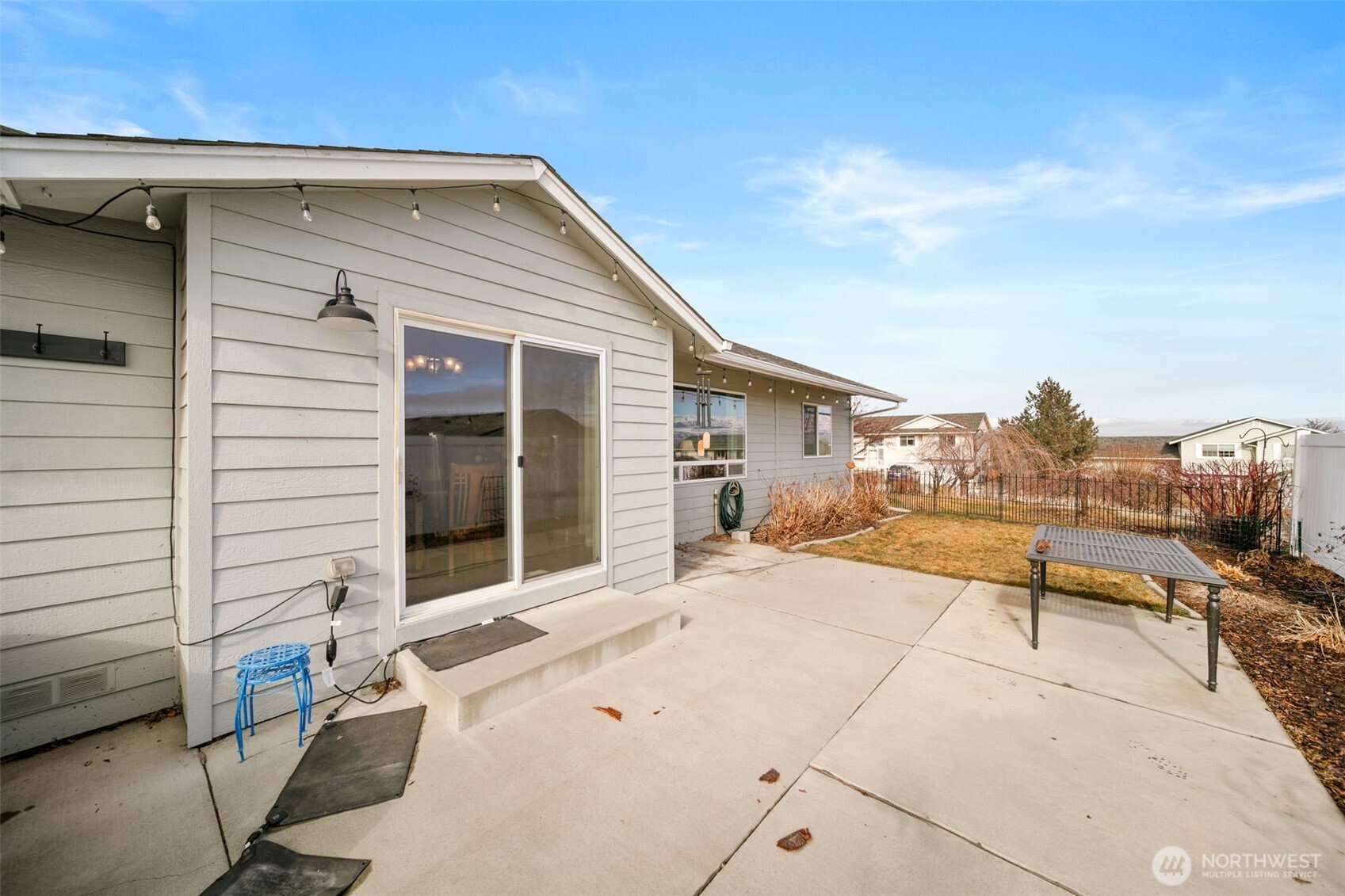 1843 Jolen Dr Property Photo 30