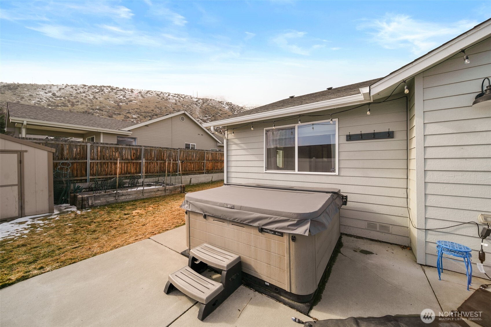 1843 Jolen Dr Property Photo 31