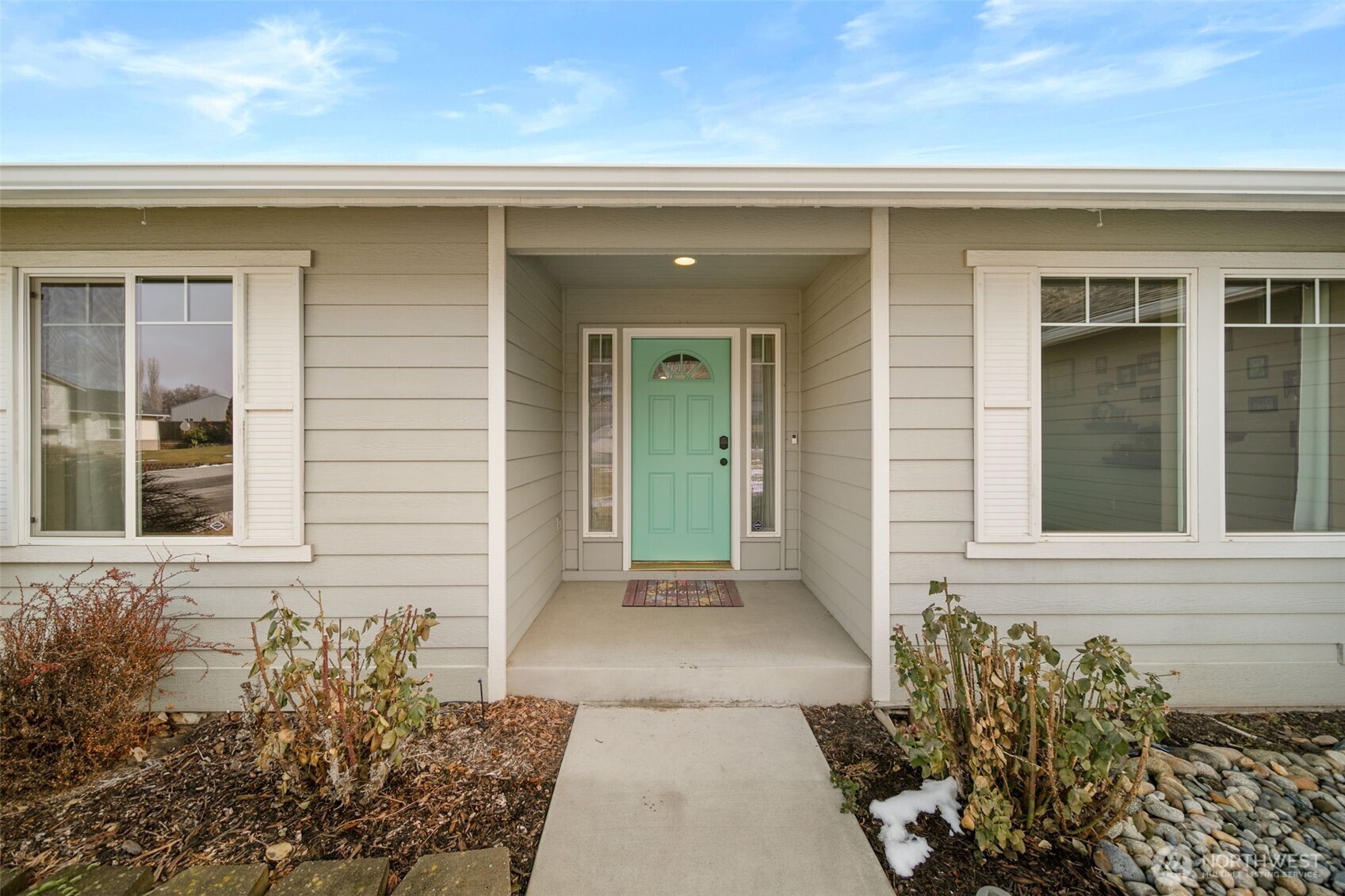 1843 Jolen Dr Property Photo 34