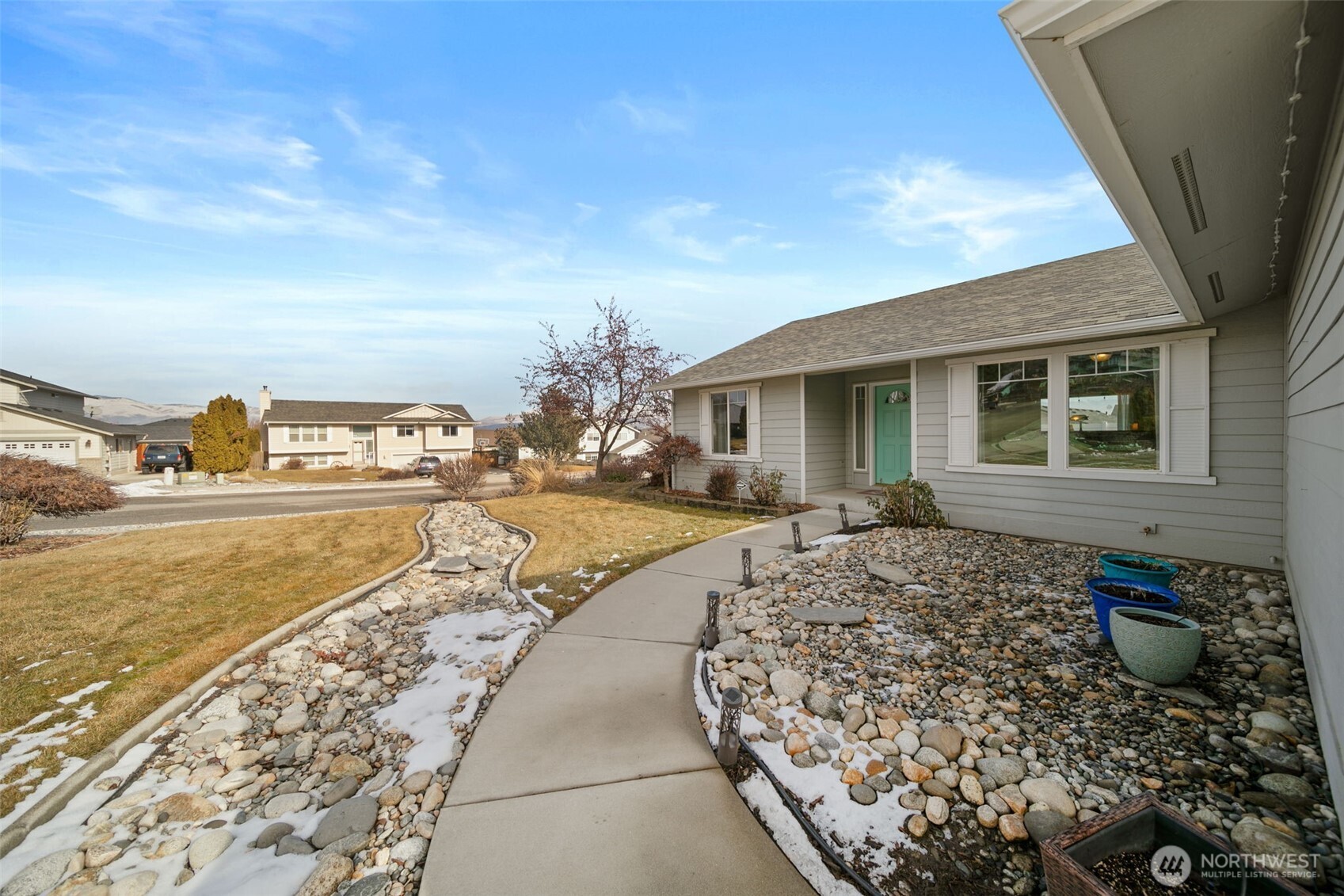1843 Jolen Dr Property Photo 35