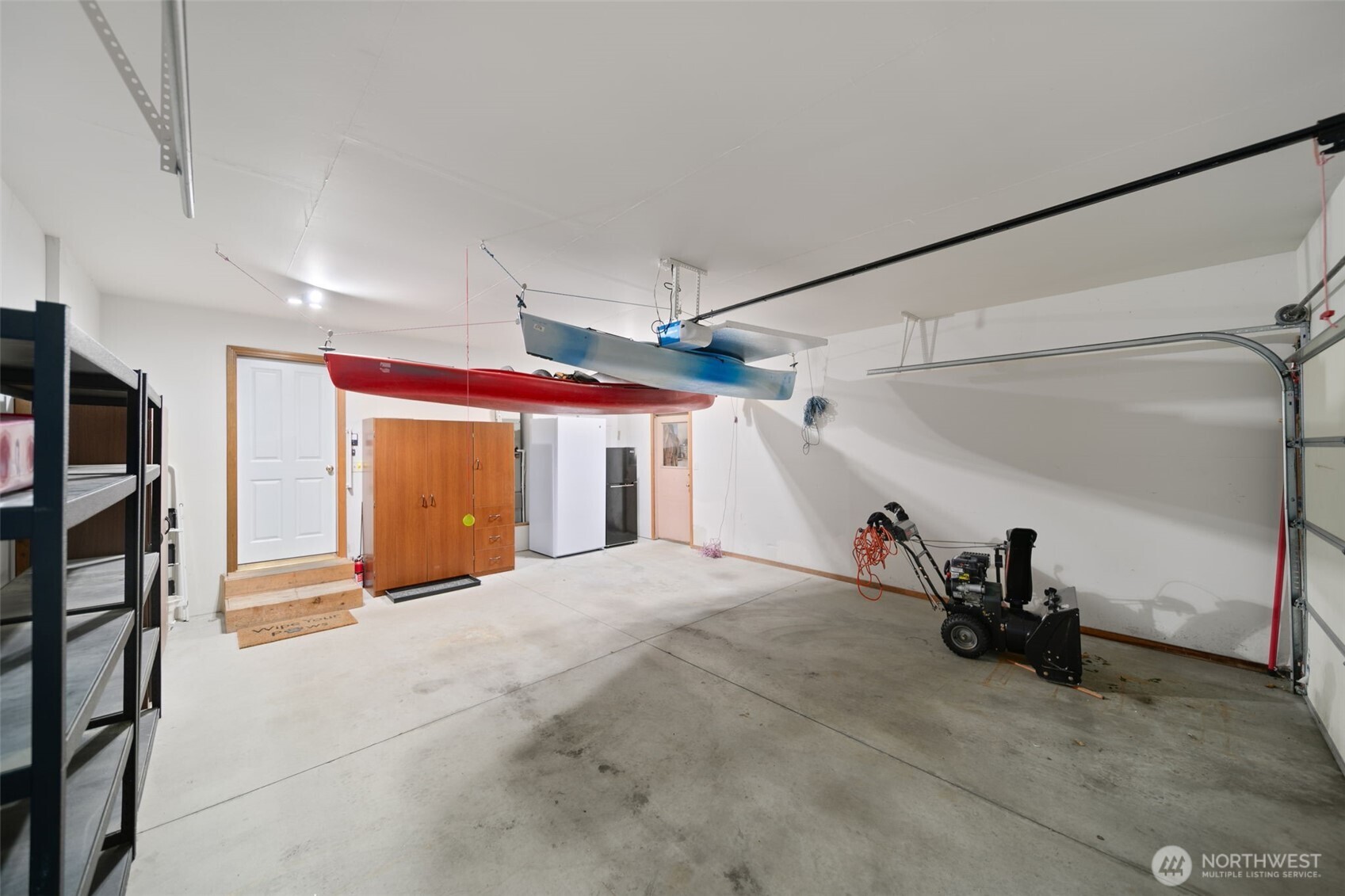 1843 Jolen Dr Property Photo 37