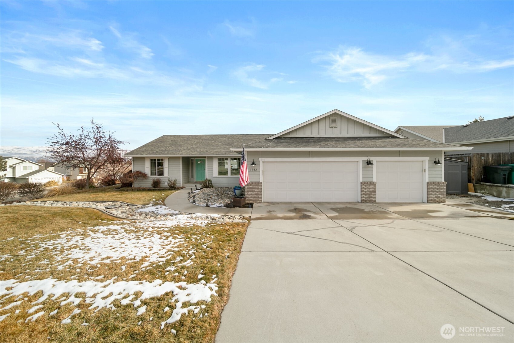 1843 Jolen Dr Property Photo 40