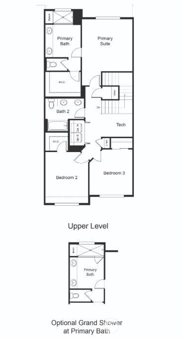 13221 Ne 127th Court B Property Photo 2