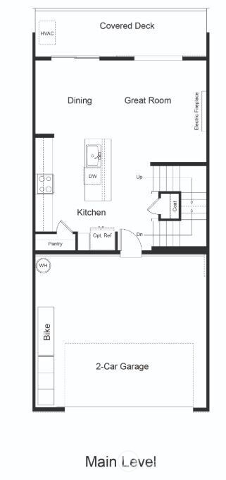 13221 Ne 127th Court B Property Photo 3