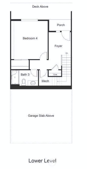 13221 Ne 127th Court B Property Photo 4