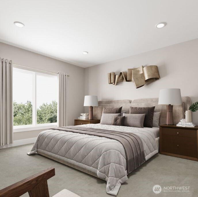 13221 Ne 127th Court B Property Photo 6