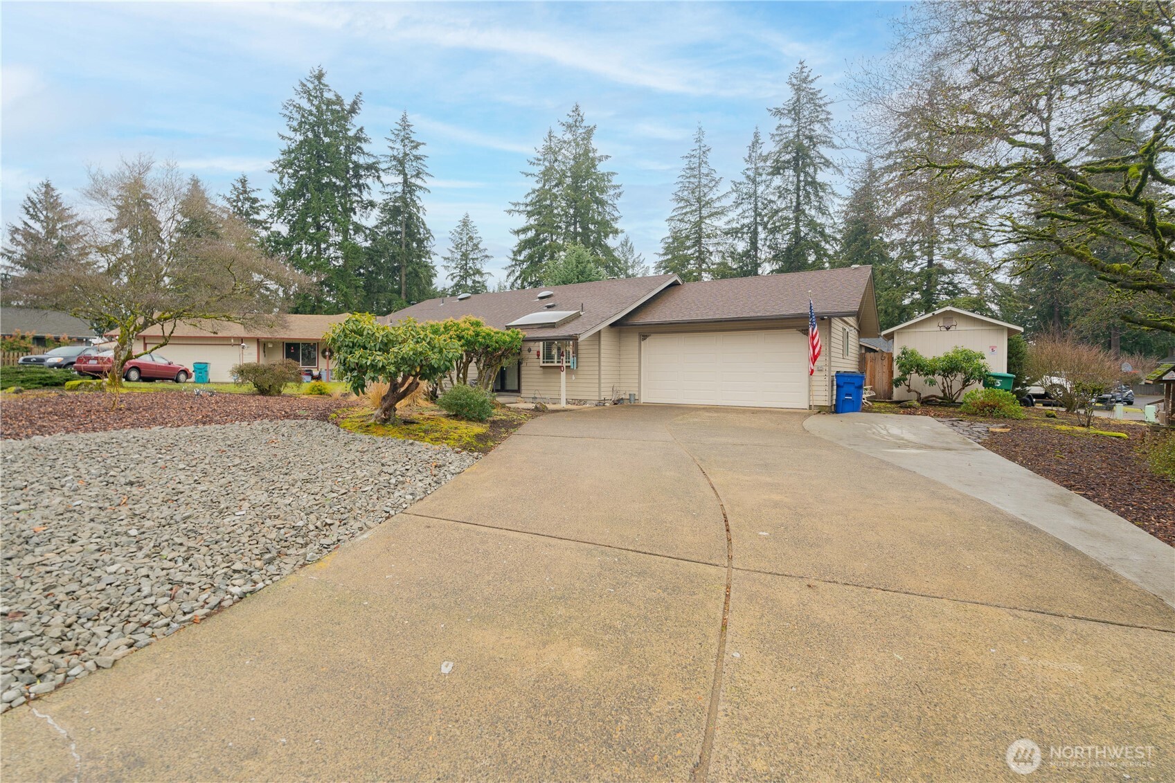 Hearthwood Elem Real Estate Listings Main Image
