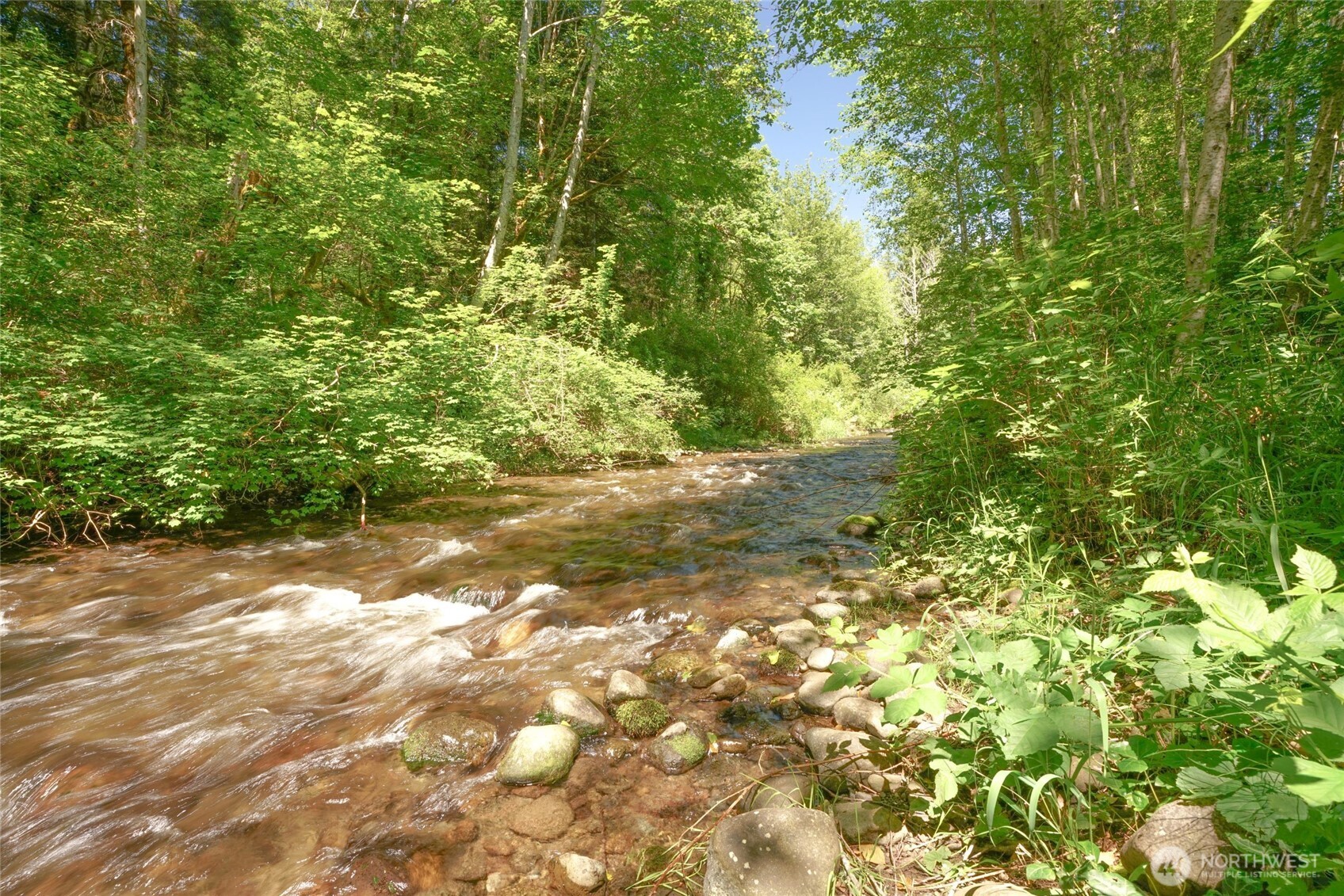 293492 State Route 101 Highway Property Photo 5