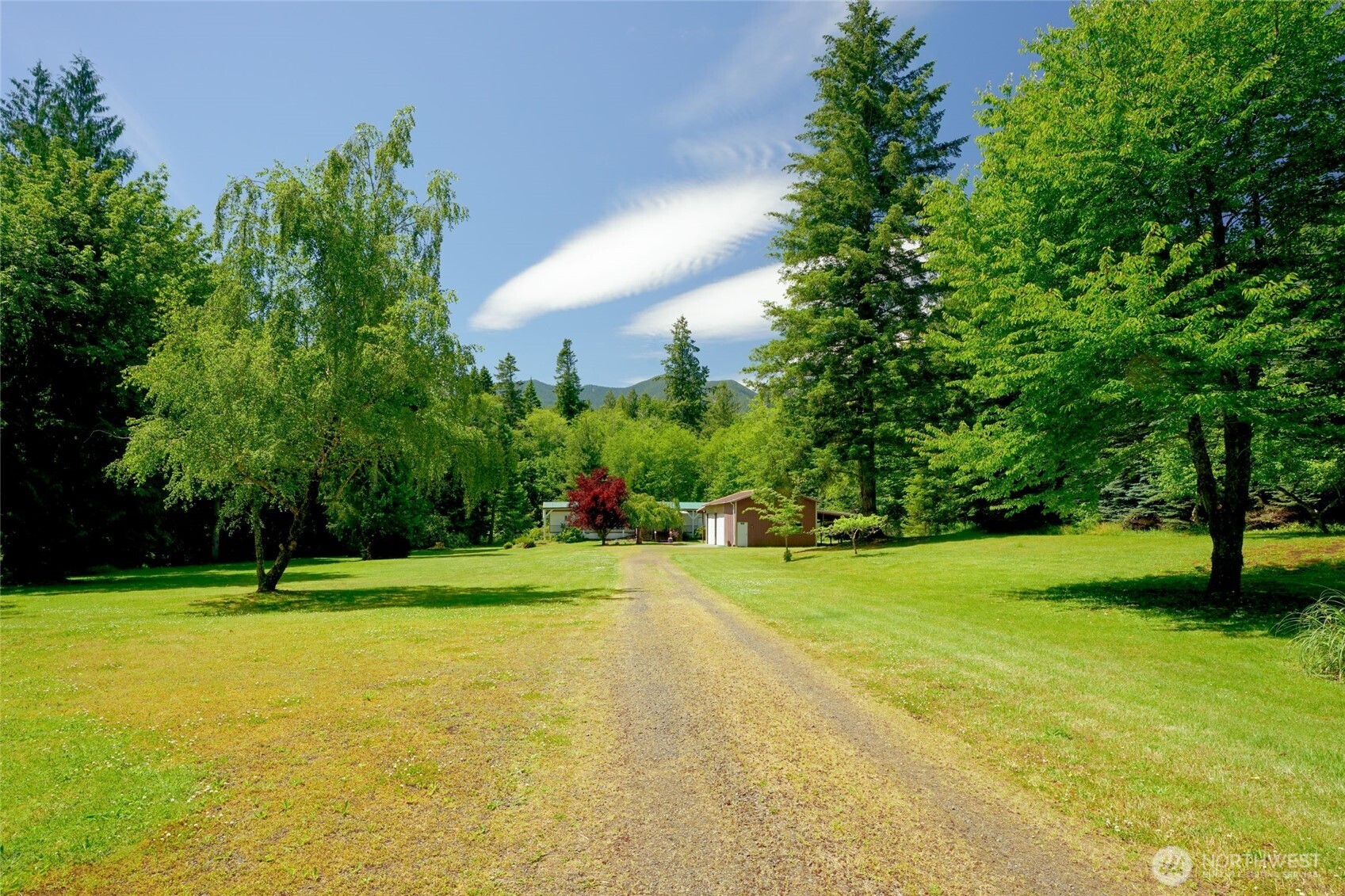 293492 State Route 101 Highway Property Photo 6