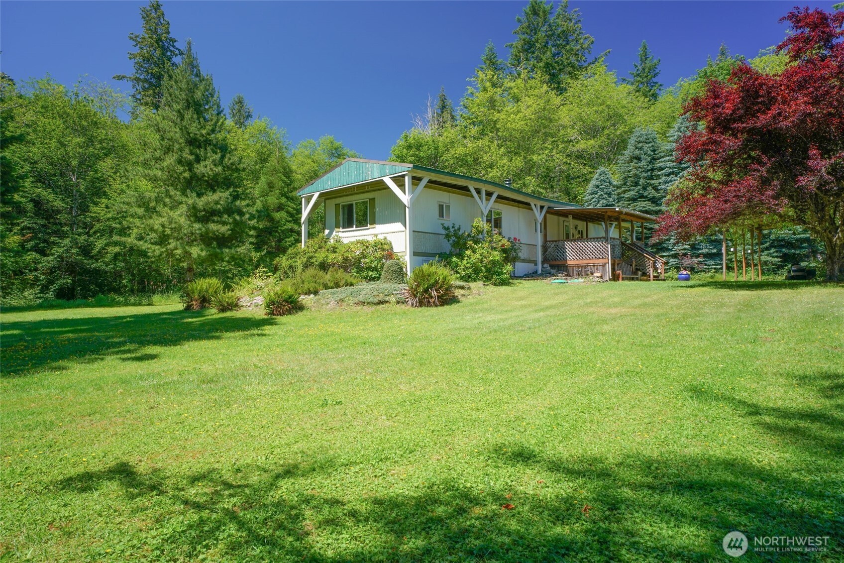 293492 State Route 101 Highway Property Photo 7
