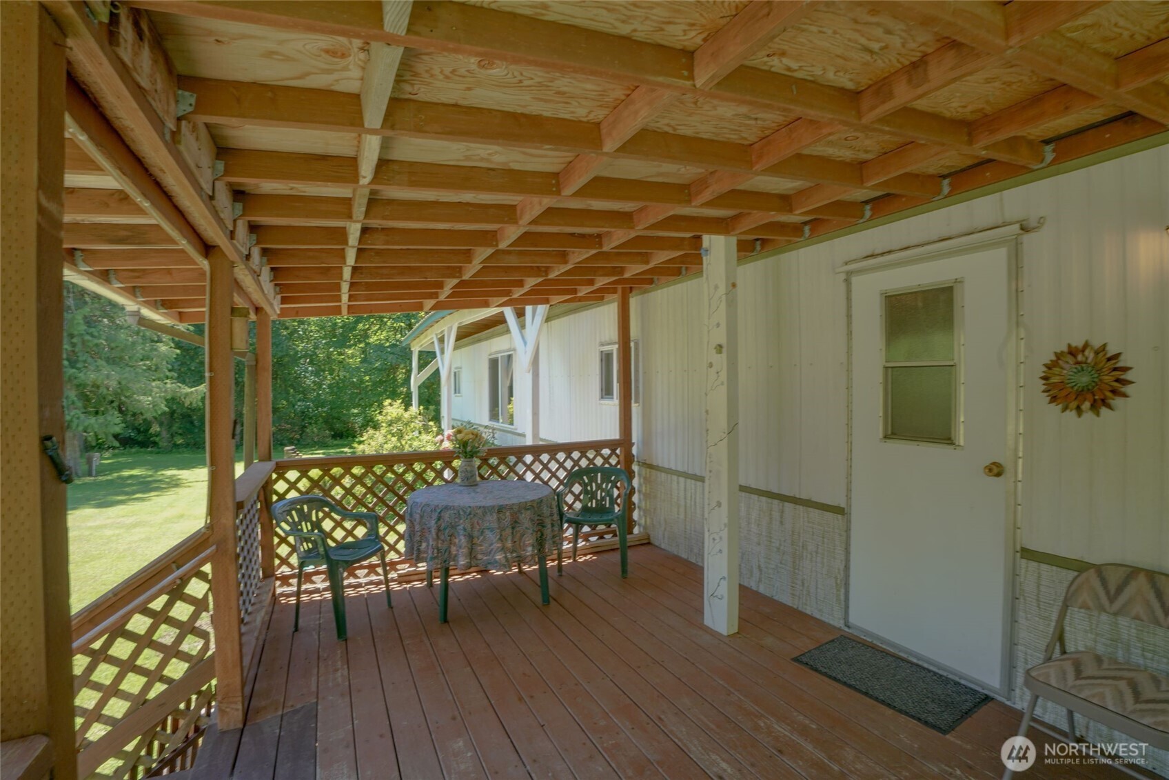 293492 State Route 101 Highway Property Photo 11