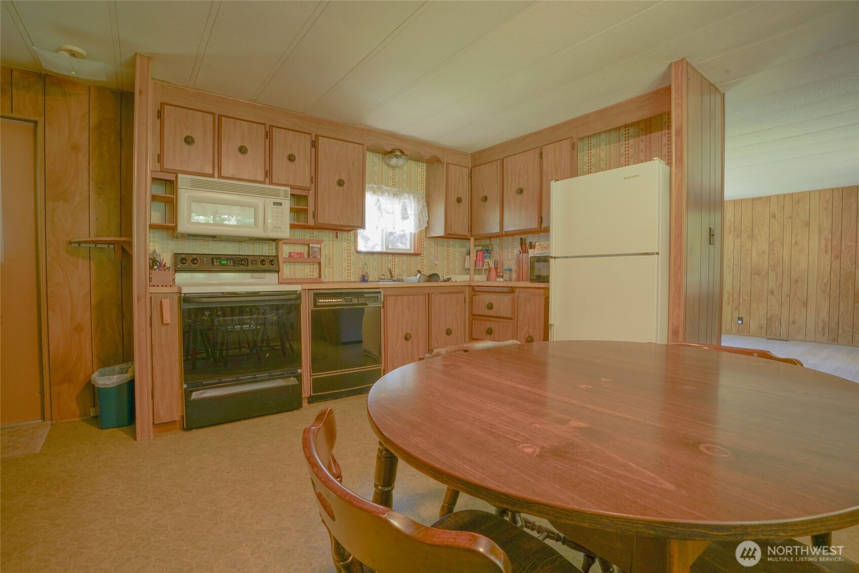 293492 State Route 101 Highway Property Photo 13