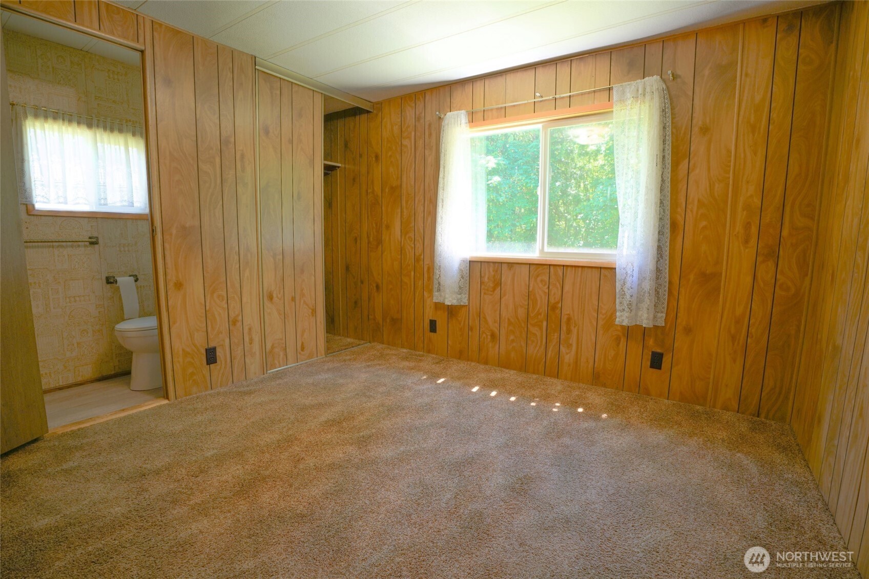 293492 State Route 101 Highway Property Photo 16
