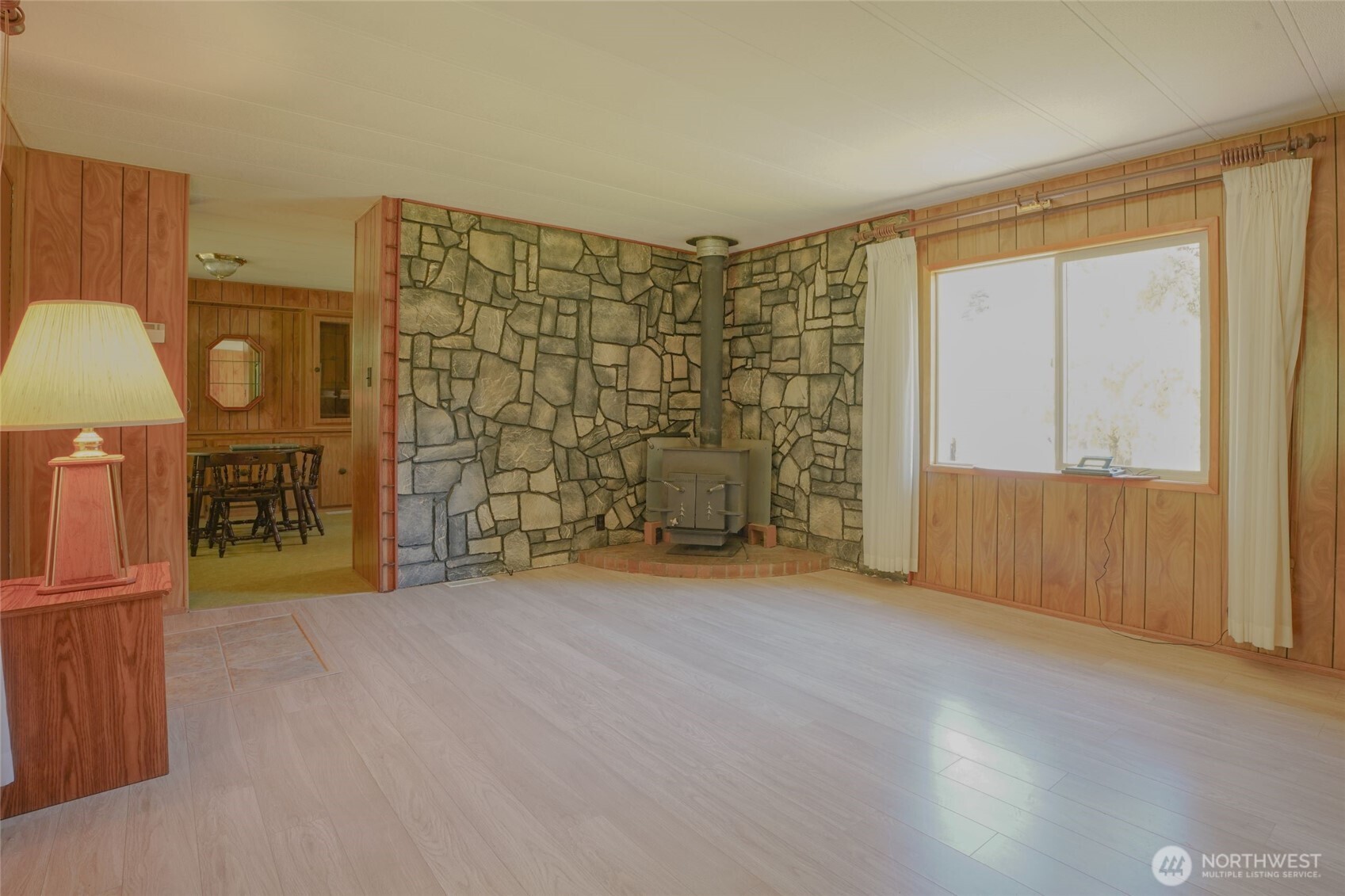 293492 State Route 101 Highway Property Photo 17