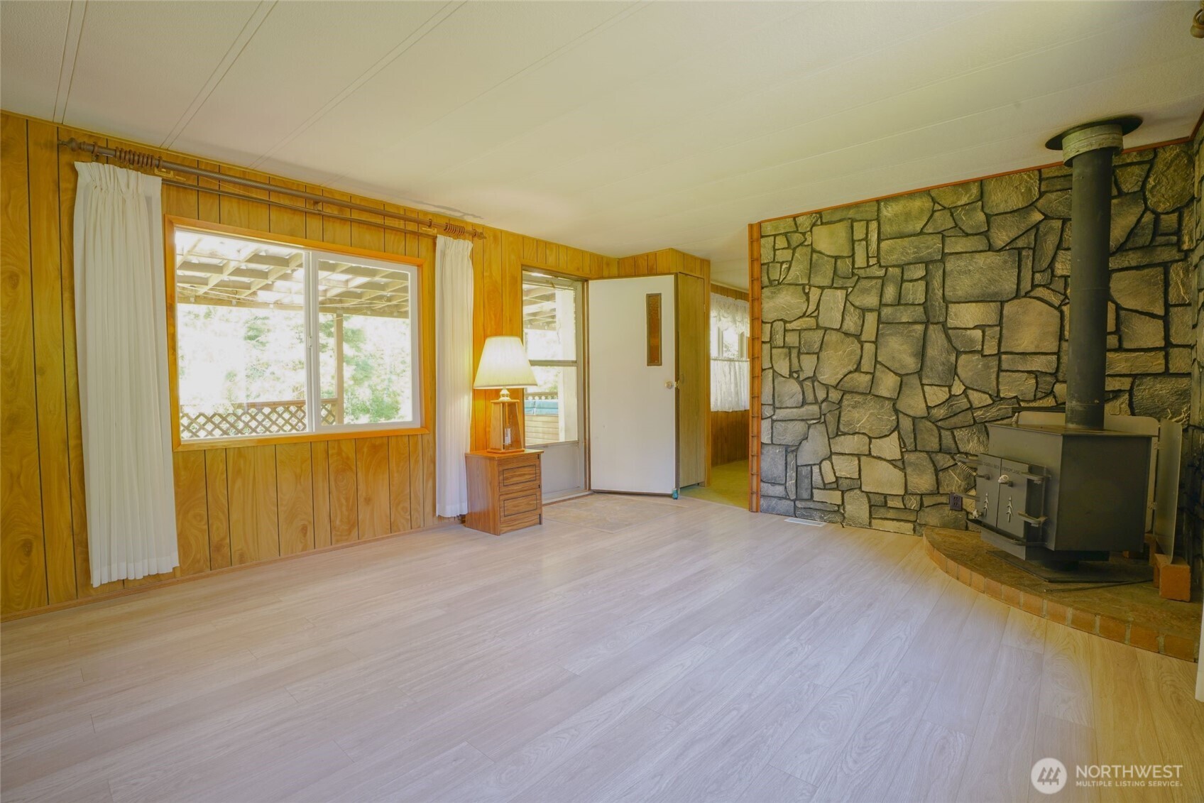 293492 State Route 101 Highway Property Photo 23