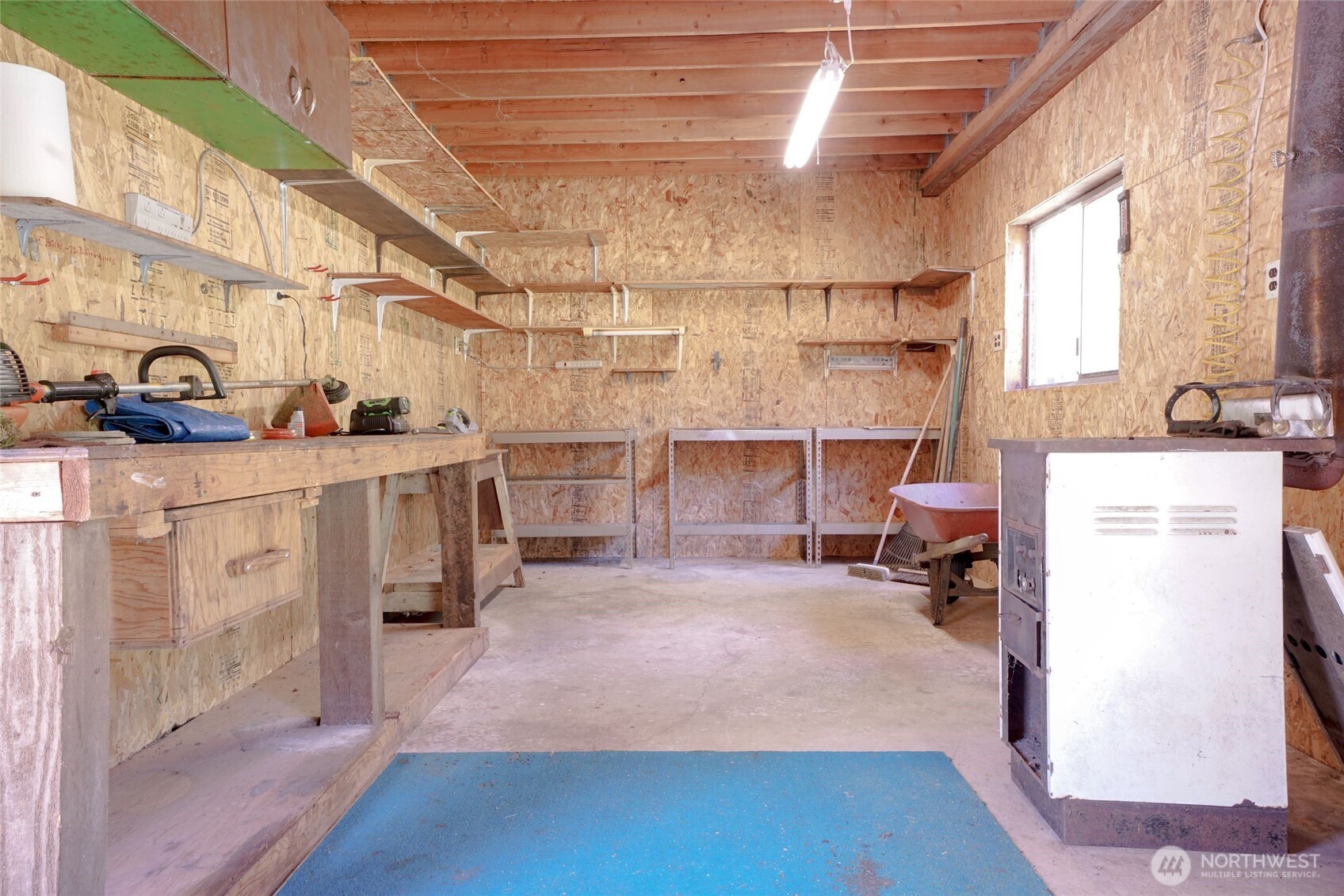 293492 State Route 101 Highway Property Photo 28