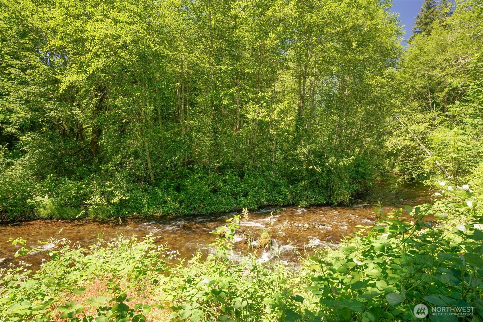 293492 State Route 101 Highway Property Photo 30