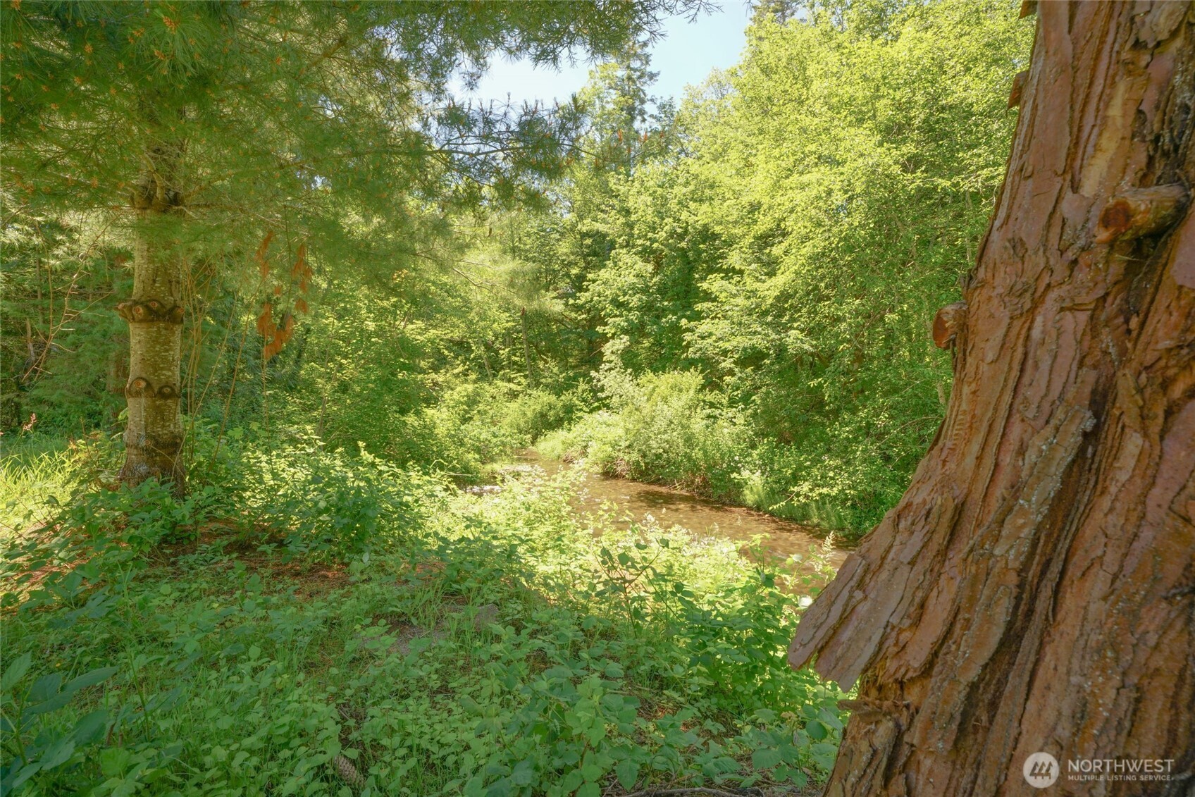 293492 State Route 101 Highway Property Photo 31