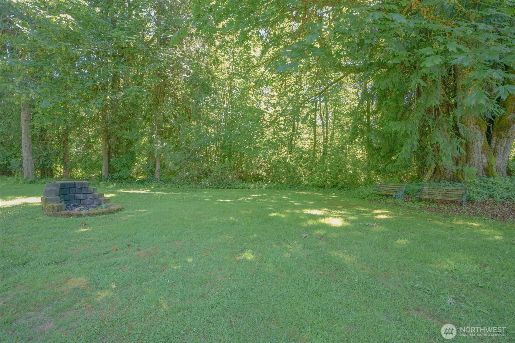 293492 State Route 101 Highway Property Photo 32
