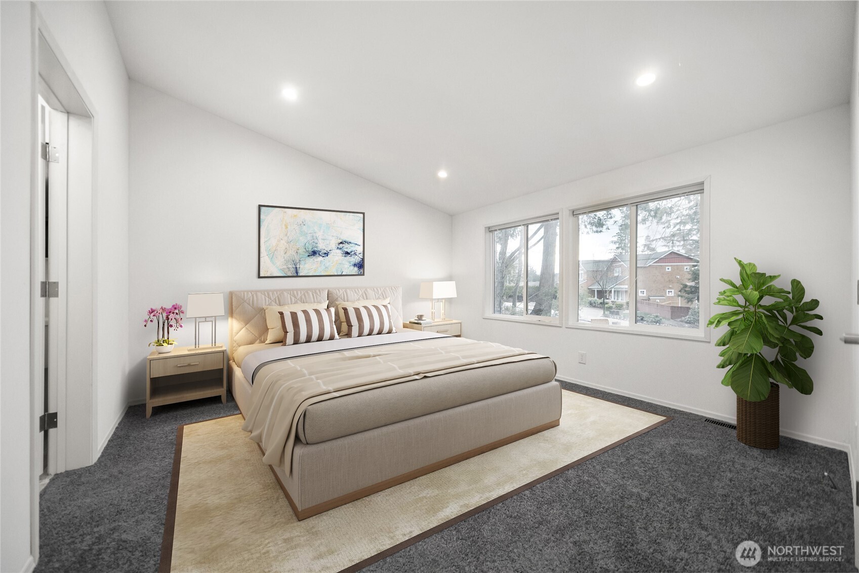 6110 Harlow Property Photo 6