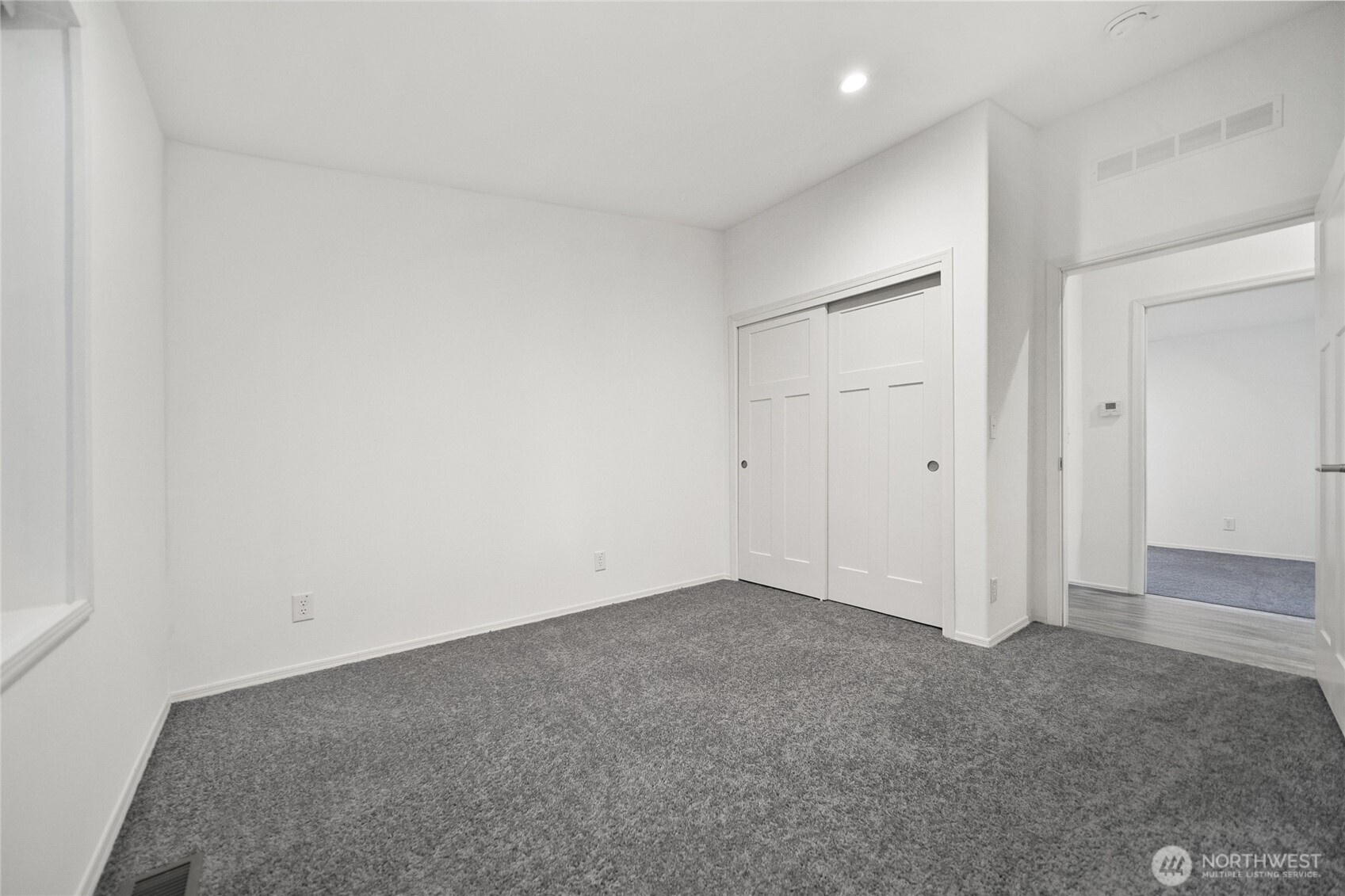 6110 Harlow Property Photo 8