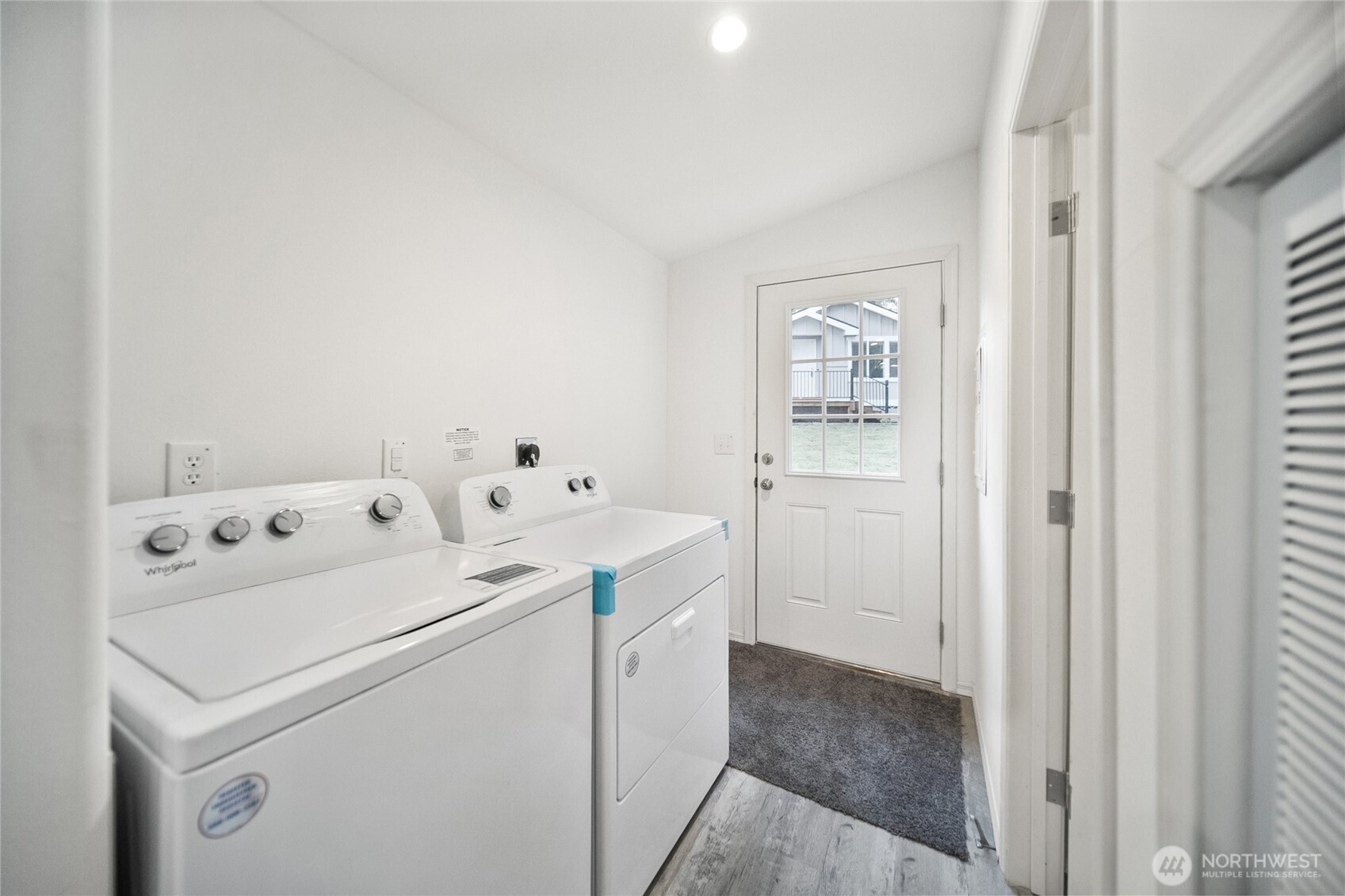 6110 Harlow Property Photo 10