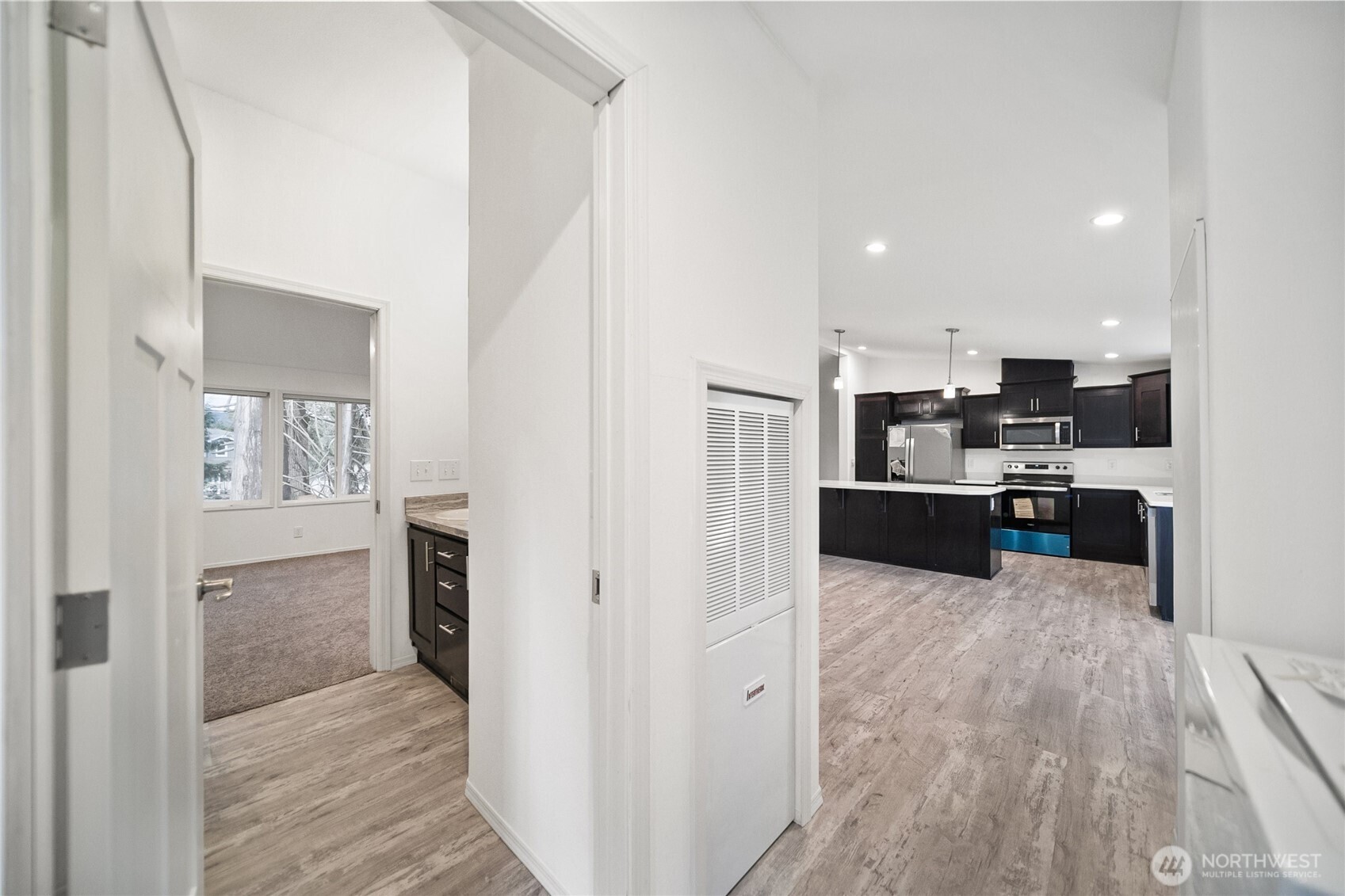 6110 Harlow Property Photo 11