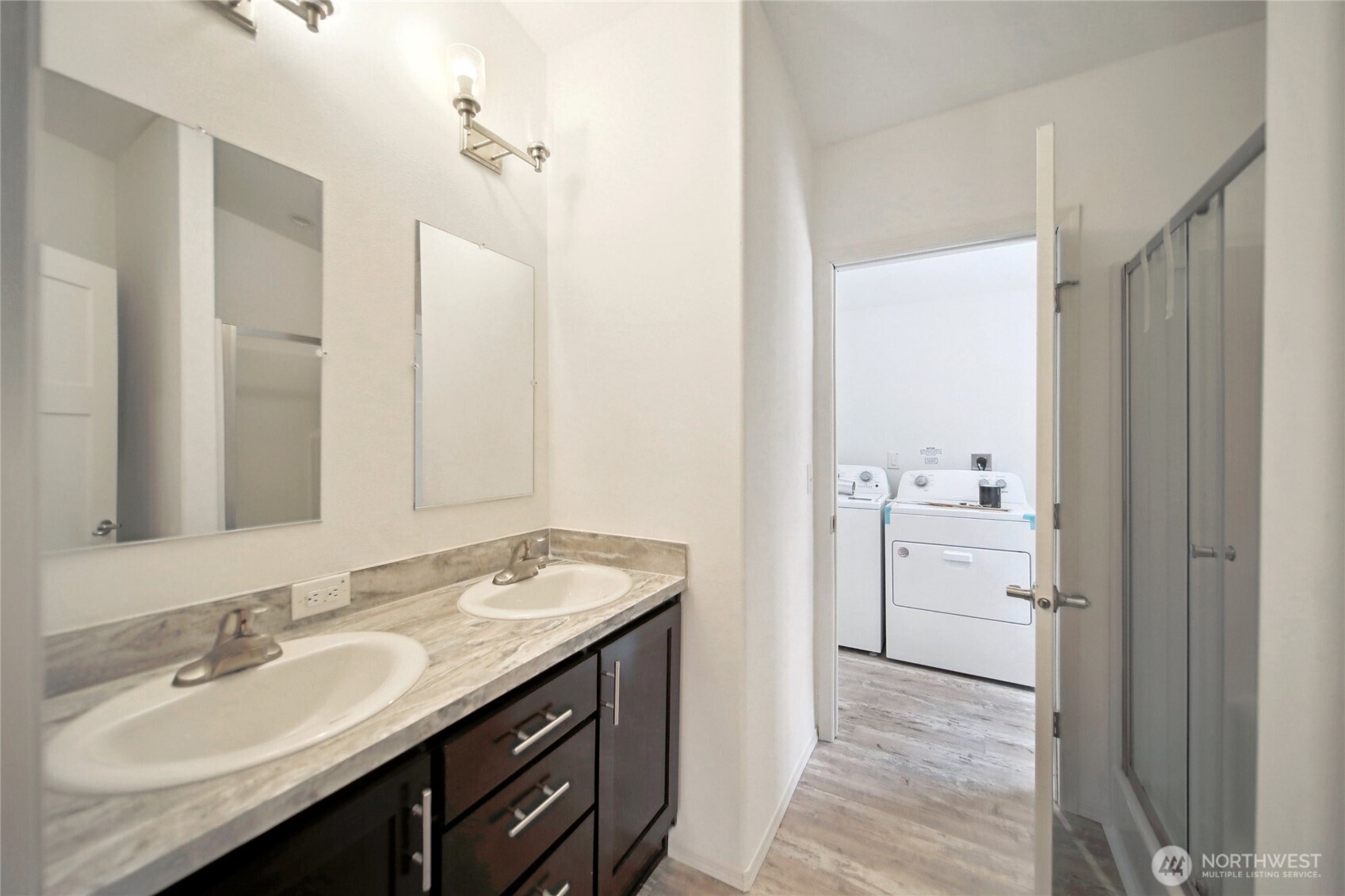 6110 Harlow Property Photo 12