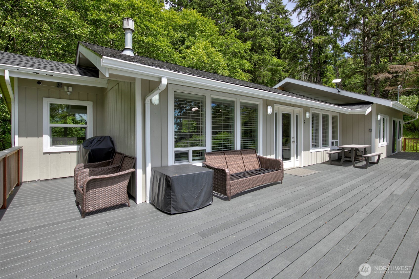 2 N Copalis Rock Lane Property Photo