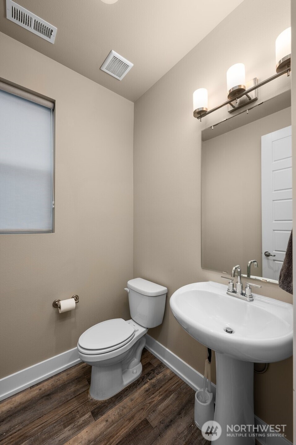 12980 190th Avenue 416 Property Photo 15