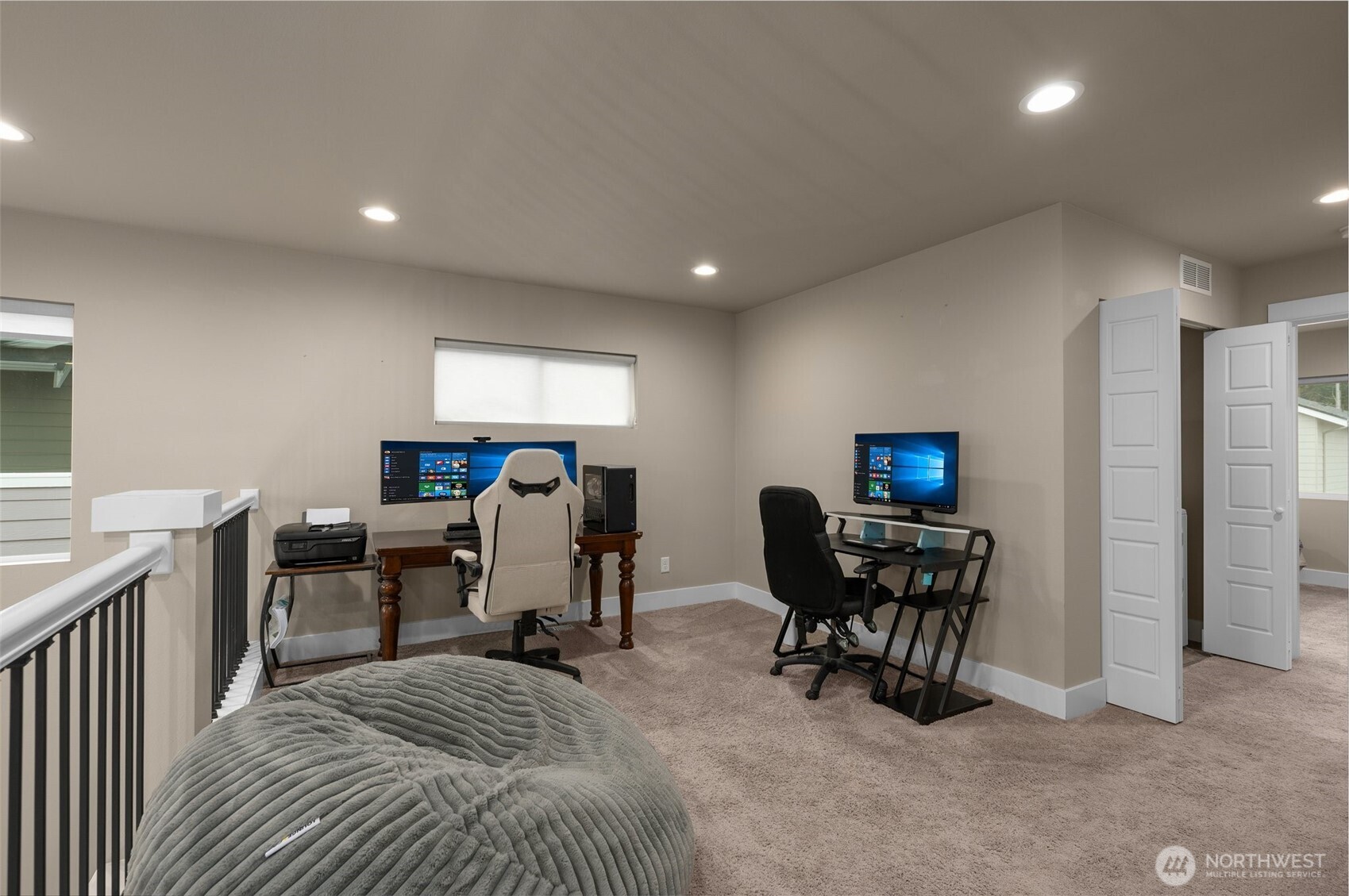 12980 190th Avenue 416 Property Photo 17