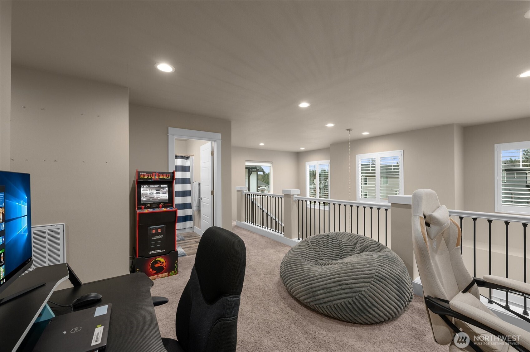 12980 190th Avenue 416 Property Photo 18