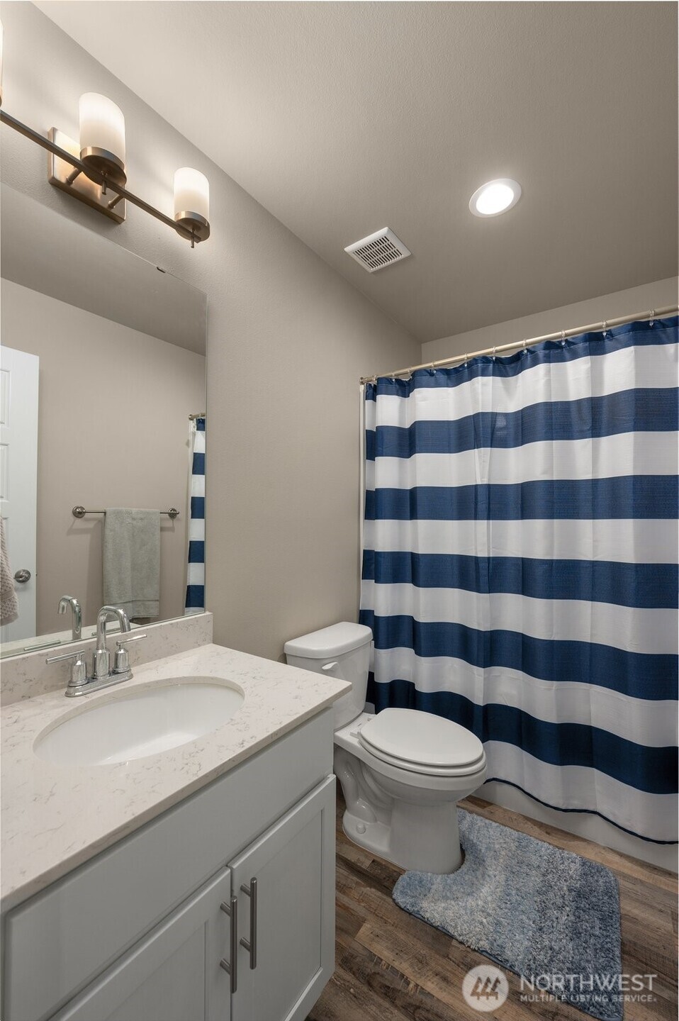 12980 190th Avenue 416 Property Photo 19