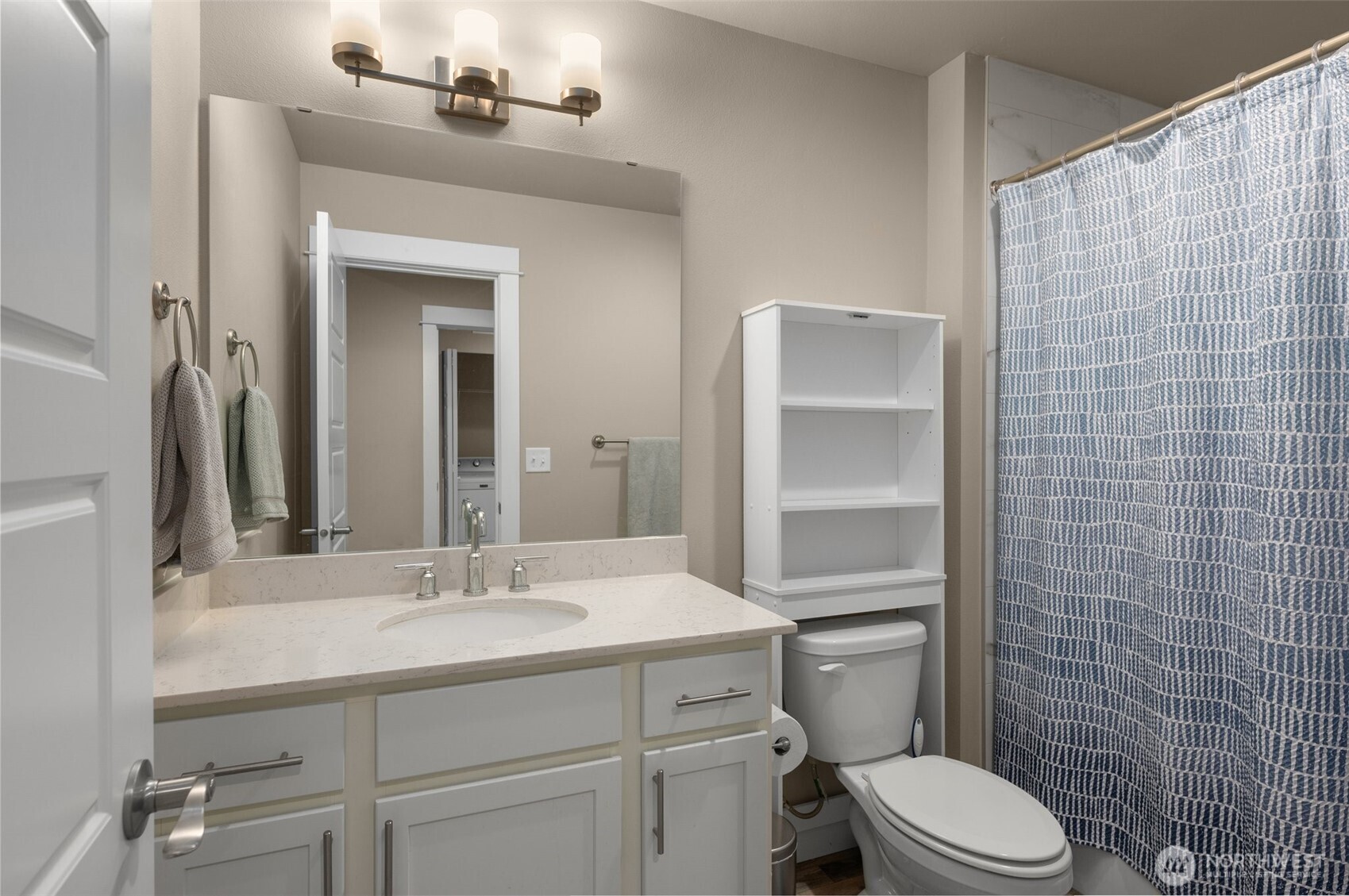 12980 190th Avenue 416 Property Photo 23