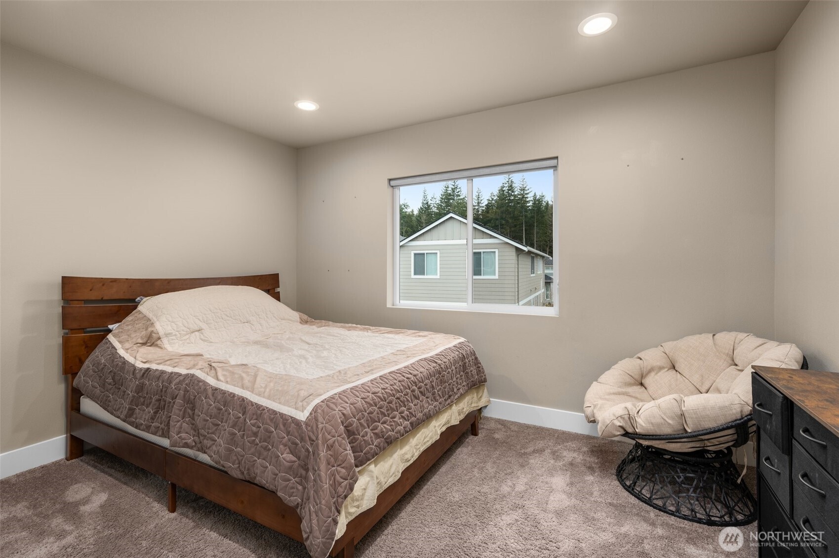 12980 190th Avenue 416 Property Photo 24