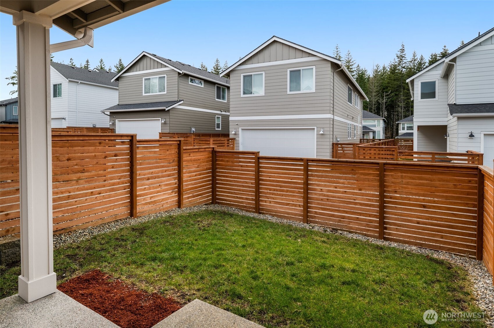 12980 190th Avenue 416 Property Photo 27