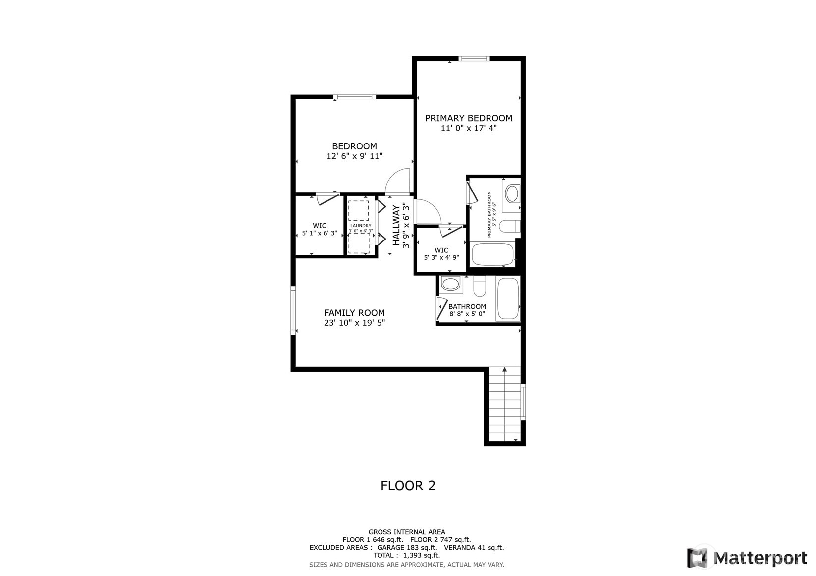 12980 190th Avenue 416 Property Photo 36