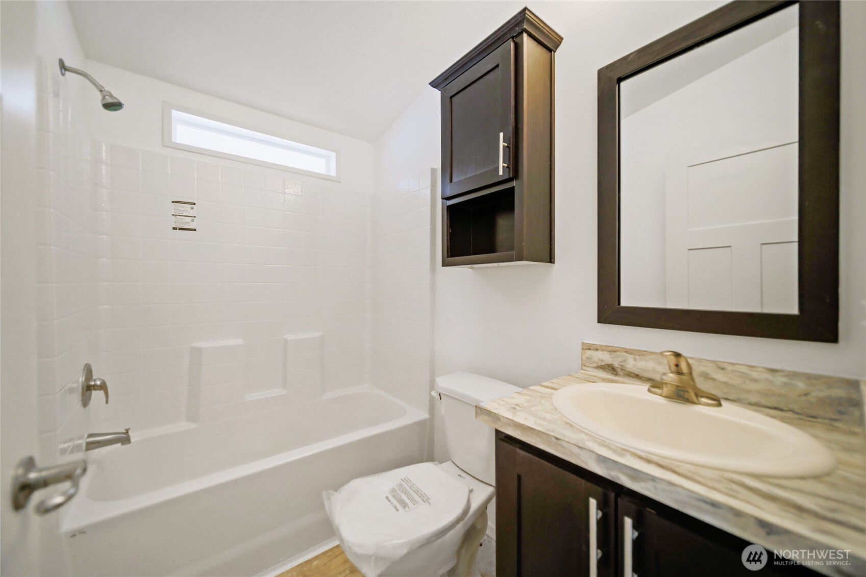 6104 Harlow Drive Property Photo 8