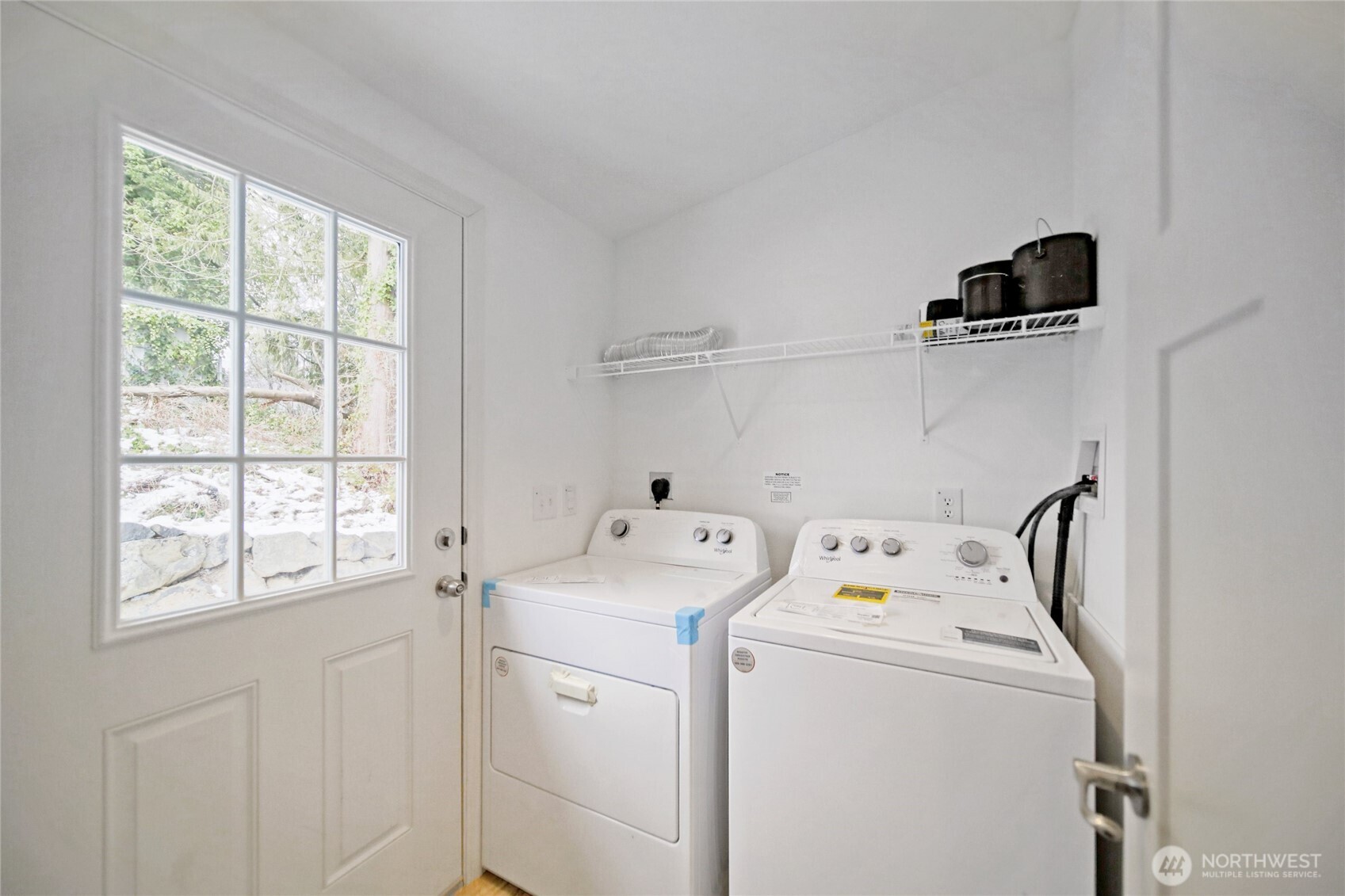 6104 Harlow Drive Property Photo 12