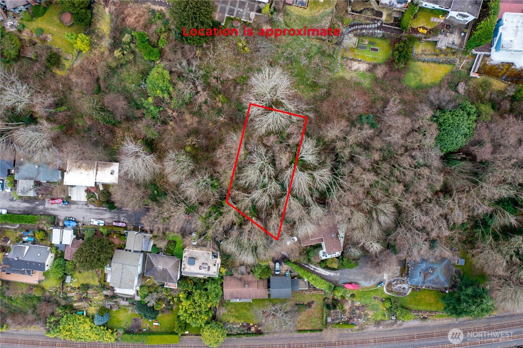 3275 Nw Esplanade Property Photo