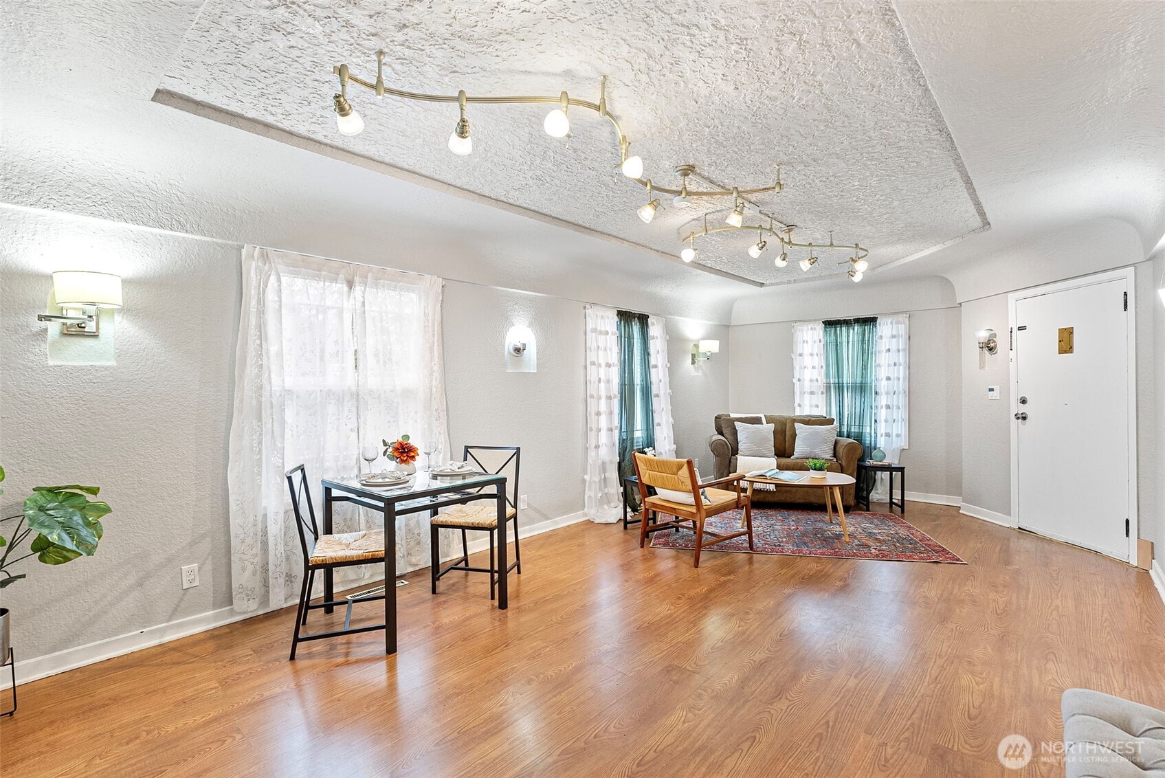 1105 6th Street Property Photo 4