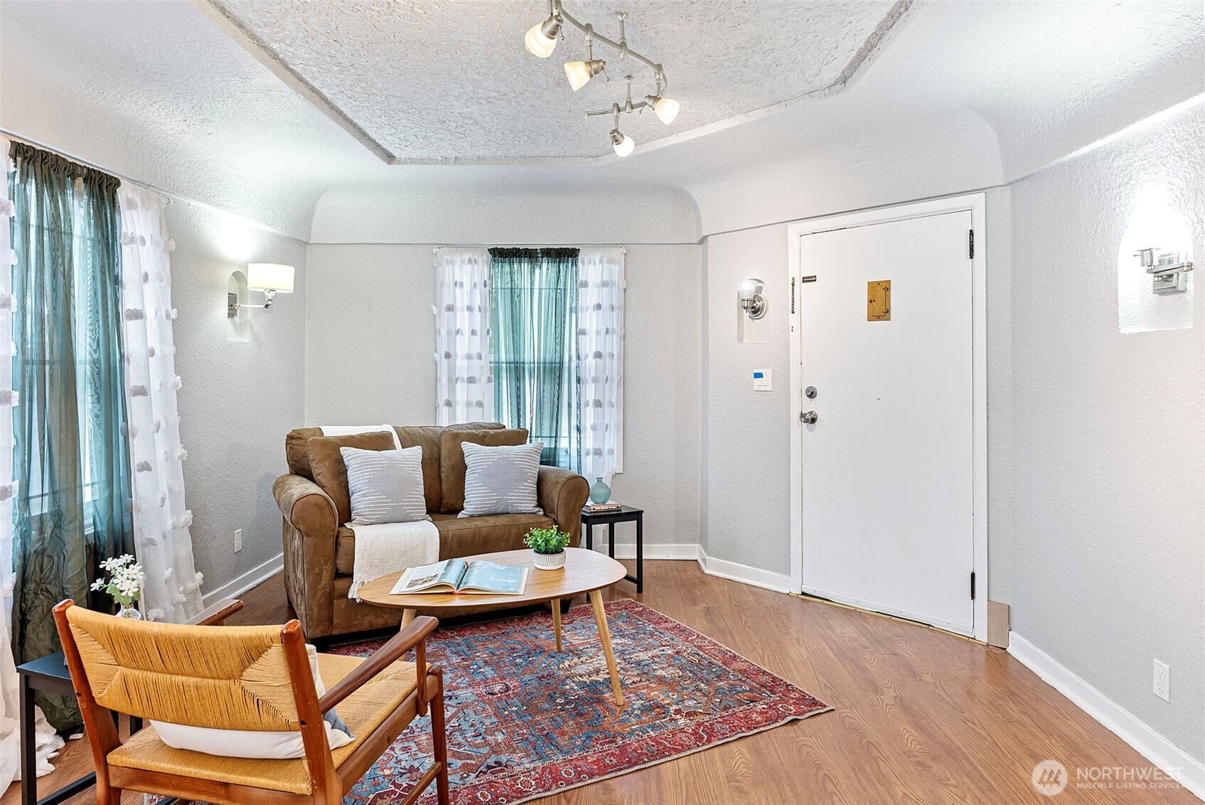 1105 6th Street Property Photo 5