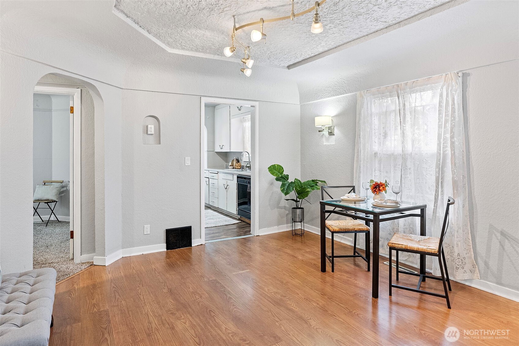 1105 6th Street Property Photo 6